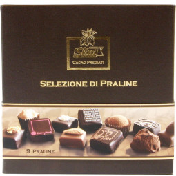 pralines, truffels, bonbon au chocolats, chocolat noir, dark chocolate, handmade, handgemacht,