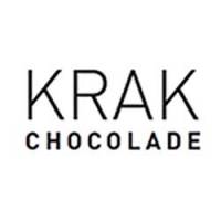 Krak Chocolade