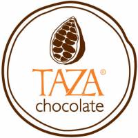 Taza Chocolate