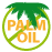 palm oil free