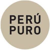 Peru Puro