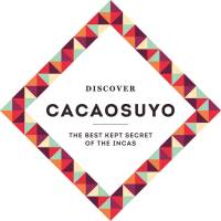 Cacaosuyo