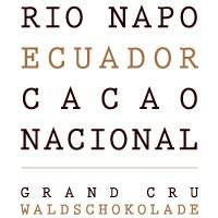 Rio Napo