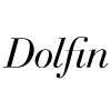 Dolfin Dolfin