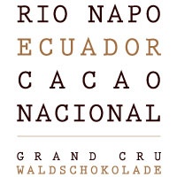 Rio Napo Rio Napo