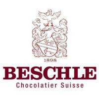 Beschle Chocolatier