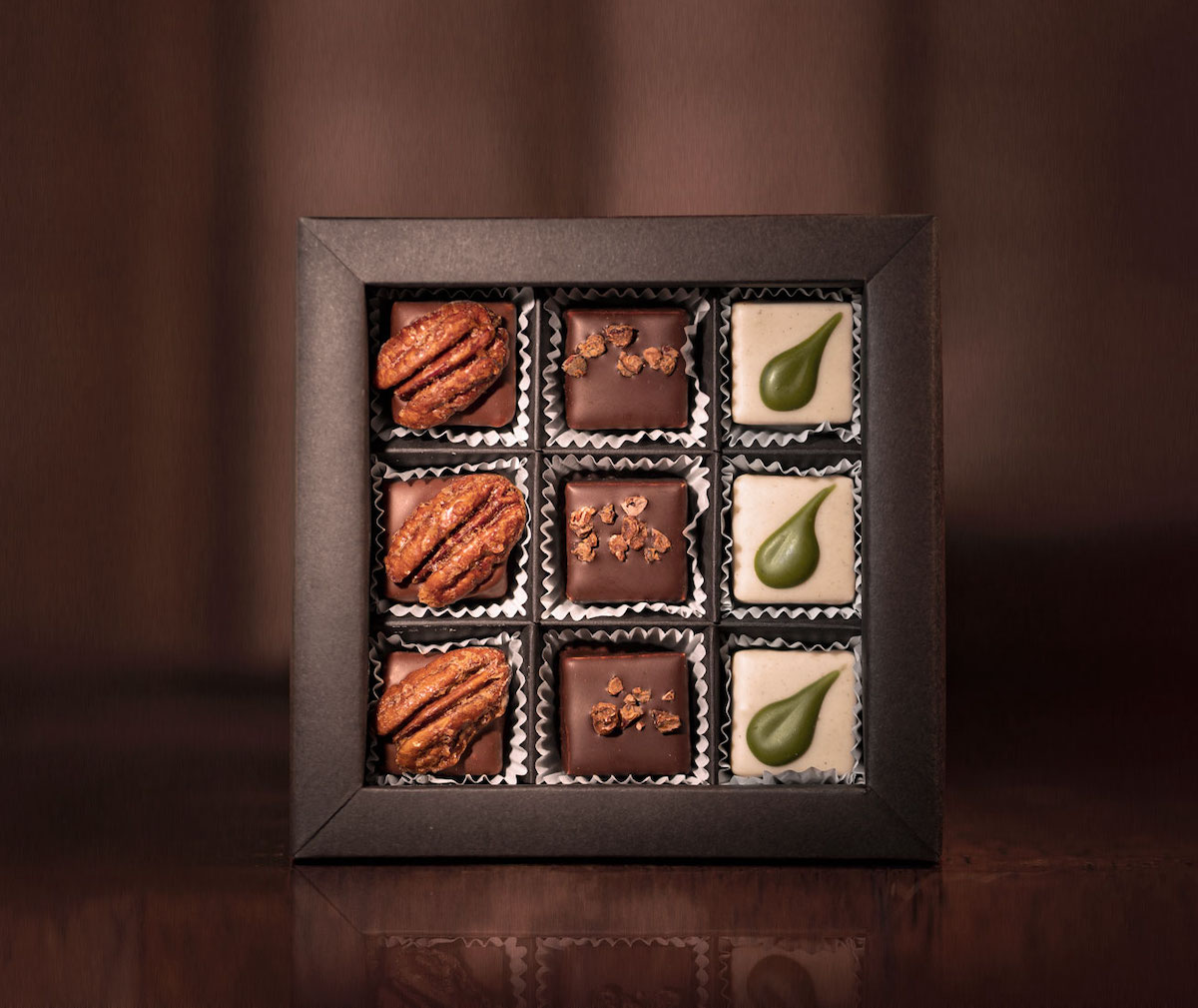 German chocolates online india discount