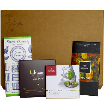 dark chocolate, chocolat noir, dunkle Schokolade, Chuao, Venezuela, Domori, Pralus, Amedei, Rococo, single origin chocolate, Herkunftsschokolade... dark chocolate, chocolat noir, dunkle Schokolade, Chuao, Venezuela, Domori, Pralus, Amedei, Rococo, single origin chocolate, Herkunftsschokolade
