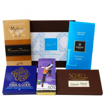 Milchschokolade, milk chocolate, chocolat au lait, Milchschokolade, milk chocolate, chocolat au lait,