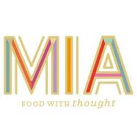 MIA Chocolate