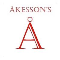 Akesson's