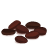 Frijoles de cacao