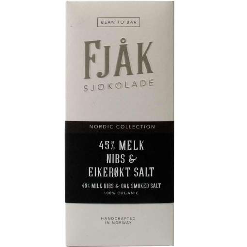 Die besten Schokoladen der Welt 🍫 kaufen chocolatsdeluxe