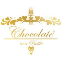 Chocolate in a Bottle