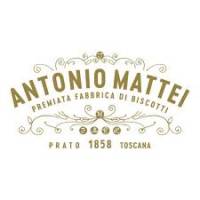 Antonio Mattei