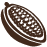 Arriba Nacional Cacaoboon