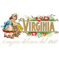 Amaretti Virginia