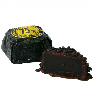 dark chocolate, chocolat noir, Cubotto Chocaviar, Kaviar, Praline einzeln verpackt, dark chocolate, chocolat noir, Cubotto Chocaviar, Kaviar, Praline einzeln verpackt,