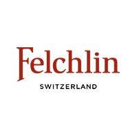 Felchlin