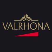 Valrhona