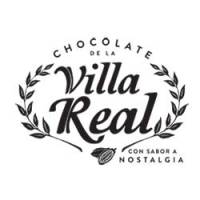 Chocolate de la Villa Real