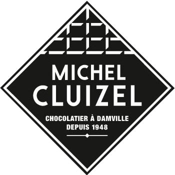 Cluizel Cluizel