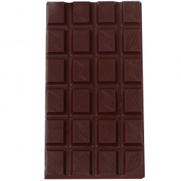 Vietnam Ben Tre - dark chocolate 70%
