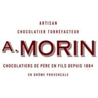 Morin