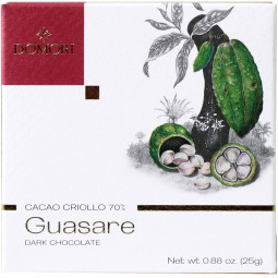 Dunkle Schokolade, Gianluca Franzoni, Mack Domori, Criollo, dark chocolate, chocolat noir, single origin, Herkunftsschokolade                                                                           