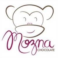 Mozna Chocolate