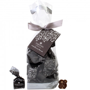 Antica Torroneria Piemontese, Tartufo, nocciole, Piemonte, Nuss, IGP Haselnuss, Sweet Fingerfood Antica Torroneria Piemontese, Tartufo, nocciole, Piemonte, Nuss, IGP Haselnuss, Sweet Fingerfood