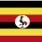 Uganda, cioccolato ugandese
