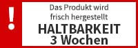 Unsere Gewinner Pralinenbox No. 10 Unsere Gewinner Pralinenbox No. 10