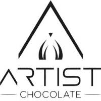 Artist Chocolate