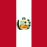 Perù, cioccolato peruviano