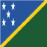 Salomonseilanden