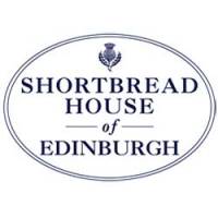 Shortbread House of Edinburgh
