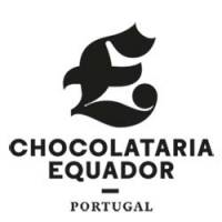 Chocolataria Equador