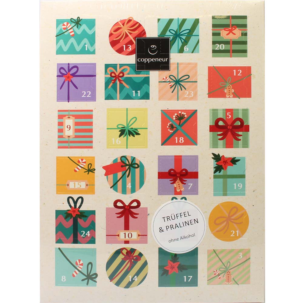 Non Alcoholic Advent Calendar 2025 Usa Tracey Mathis non-alcoholic-advent-calendar-2025-usa-tracey-mathis