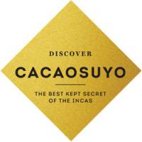 Cacaosuyo