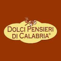 Dolci Pensieri di Calabria