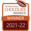 Die besten Bean-To-Bar Schokoladen 2021-22 - - Chocolats-De-Luxe