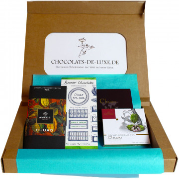 dark chocolate, chocolat noir, dunkle Schokolade, Chuao, Venezuela, Domori, Pralus, Amedei, Rococo, single origin chocolate, Herkunftsschokolade... dark chocolate, chocolat noir, dunkle Schokolade, Chuao, Venezuela, Domori, Pralus, Amedei, Rococo, single origin chocolate, Herkunftsschokolade