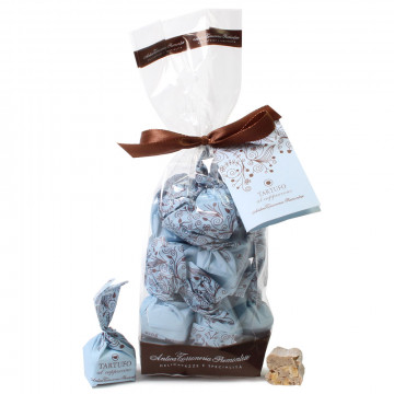 Antica Torroneria Piemontese, Tartufo, nocciole, Piemonte, Nuss, IGP Haselnuss, Sweet Fingerfood Antica Torroneria Piemontese, Tartufo, nocciole, Piemonte, Nuss, IGP Haselnuss, Sweet Fingerfood