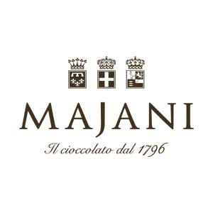 Majani Majani