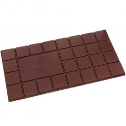 Dark Milk 65% Donkere melkchocolade
