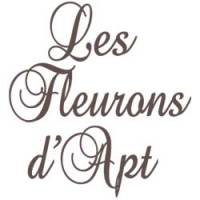Les Fleurons d'Apt