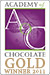 AoC 2011 gold AoC 2011 gold