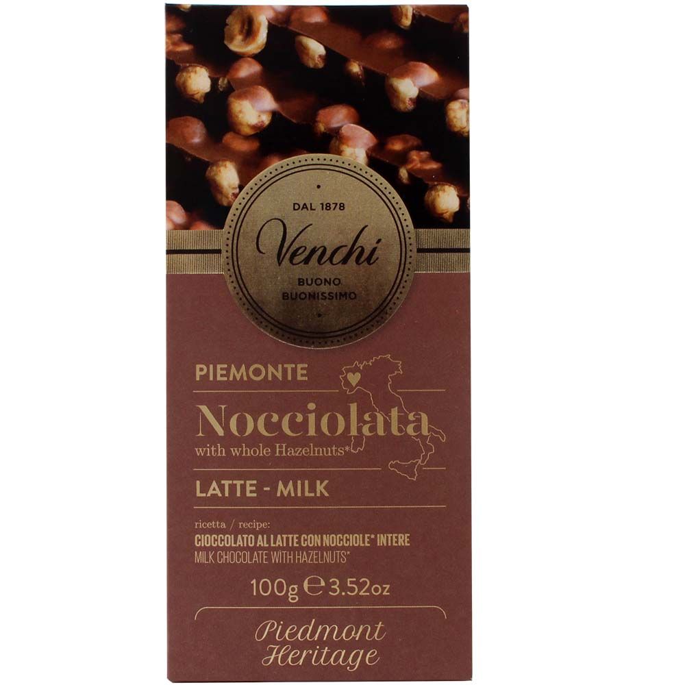 Schokolade 35 Prozent | Onlineshop Chocolats-de-luxe.de | chocolats-de ...