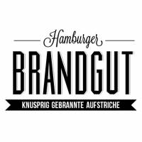 Brandgut